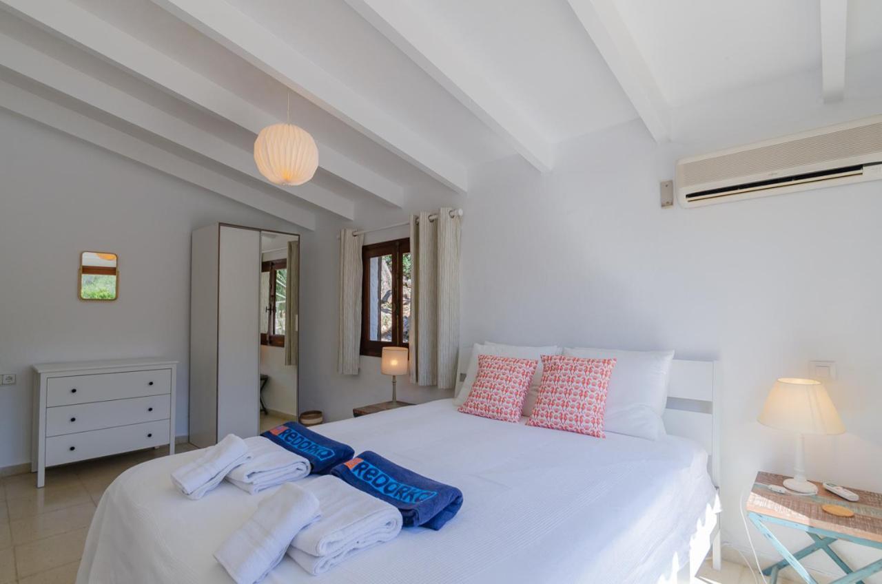 Villa Diani Binibeca Luaran gambar