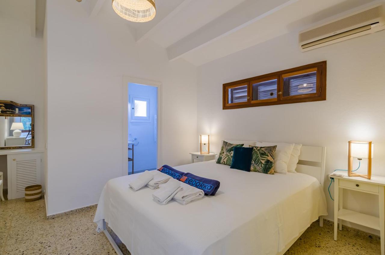 Villa Diani Binibeca Luaran gambar